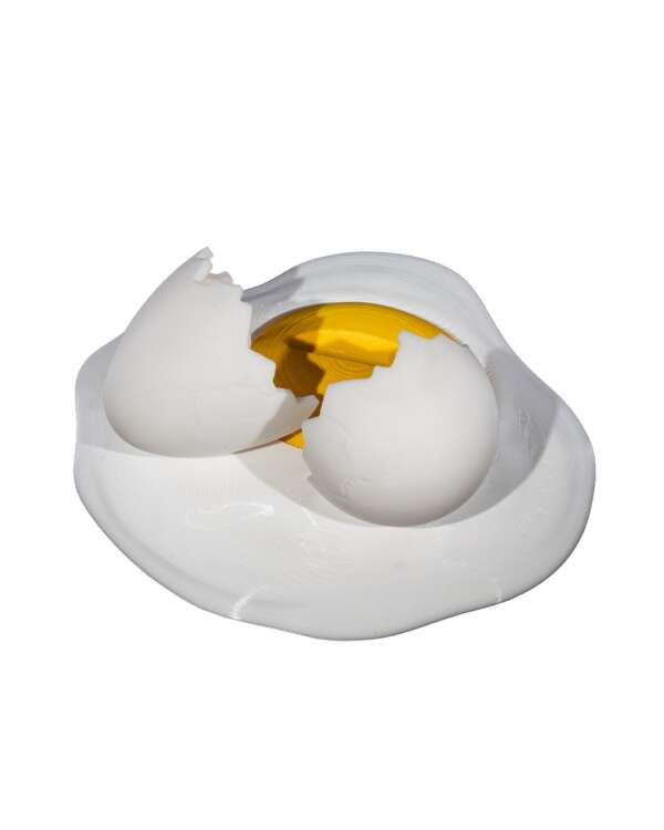 Suport telefon Sunny Side Up - imagine 5