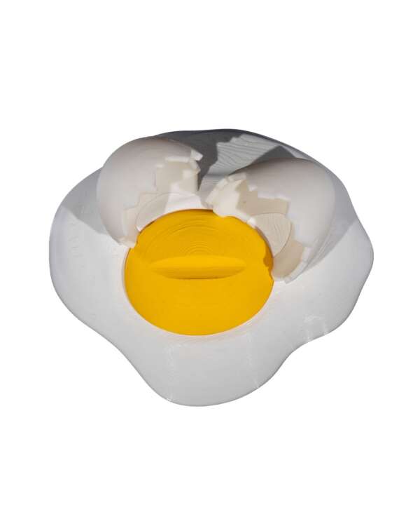 Suport telefon Sunny Side Up - imagine 7