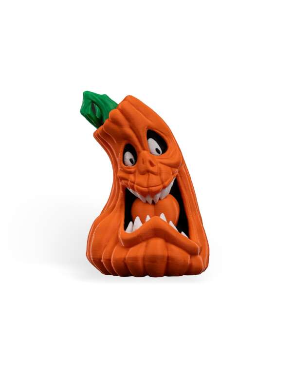 Fun-pkin Statues - imagine 11