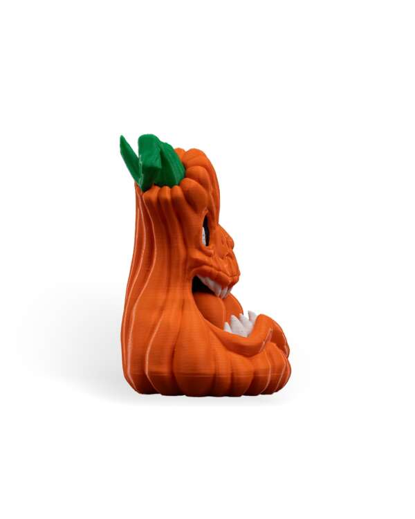 Fun-pkin Statues - imagine 12