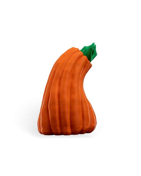 Fun-pkin Statues - imagine 13