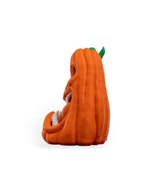 Fun-pkin Statues - imagine 14