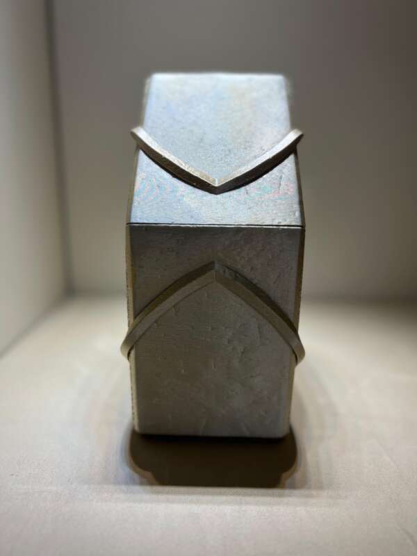 Ciocanul lui Thor Mjolnir  Personalizat - imagine 10