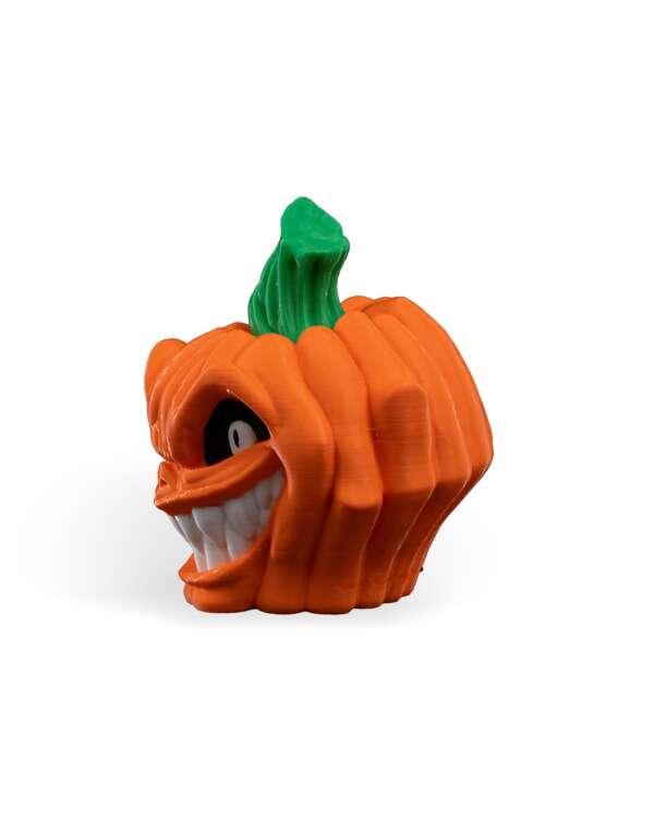 Fun-pkin Statues - imagine 6