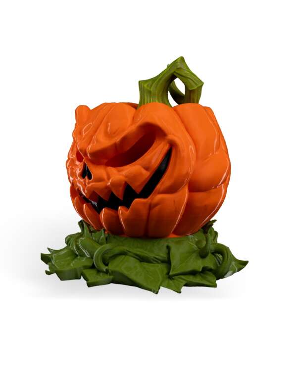 Jack-o-midity Humidifier - imagine 6