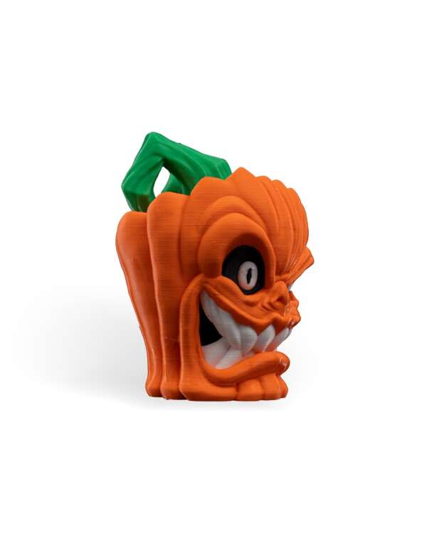 Fun-pkin Statues - imagine 8