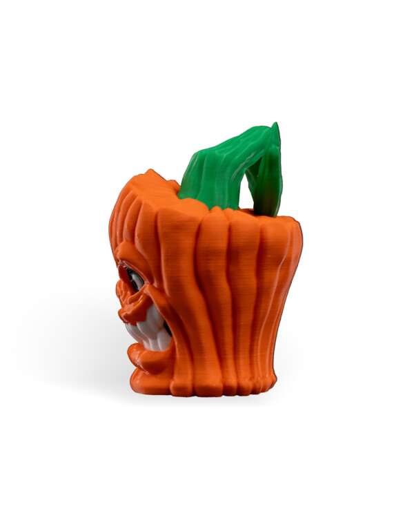 Fun-pkin Statues - imagine 10