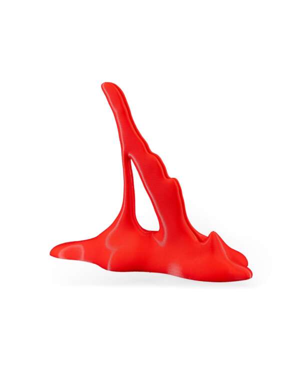 Bloody Sharp Knife Holder - imagine 4