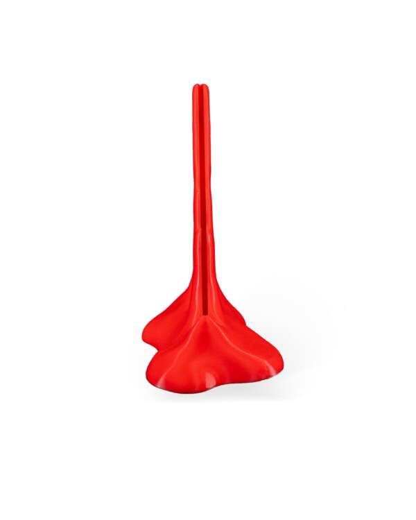 Bloody Sharp Knife Holder - imagine 5