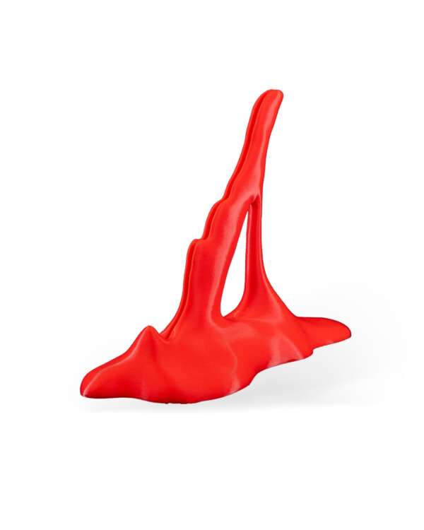 Bloody Sharp Knife Holder - imagine 6