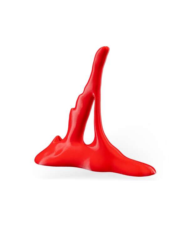 Bloody Sharp Knife Holder - imagine 7