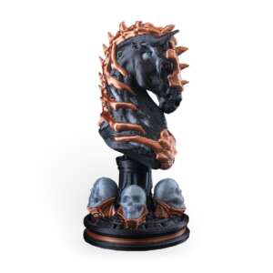 Demon Knight