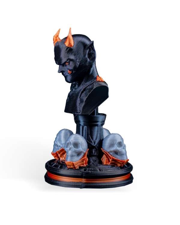Demon Pawn - imagine 6