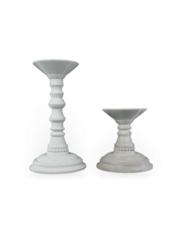 Don't Blink Table Lamp - imagine 10