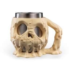 Drip ‘n’ Sip Cup Holder