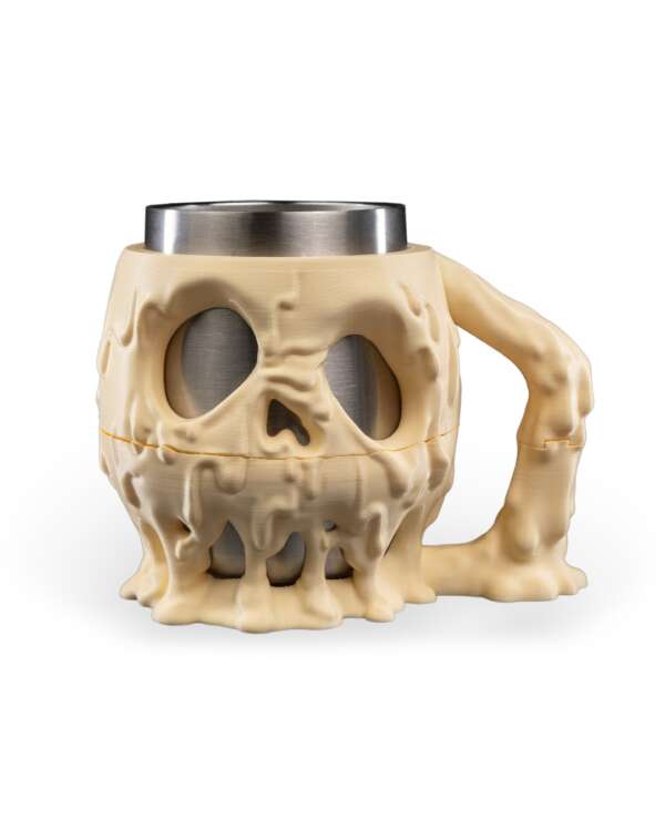 Drip ‘n’ Sip Cup Holder