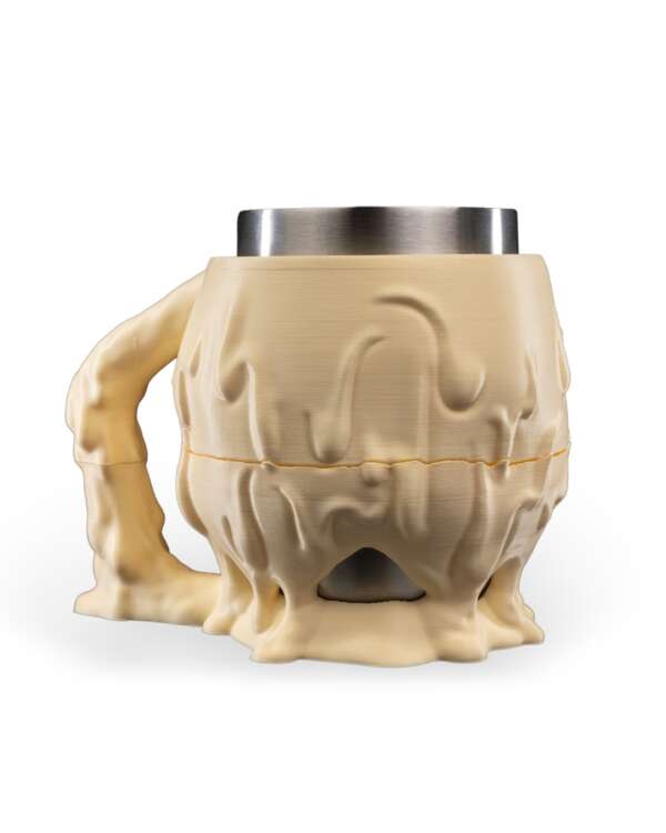 Drip ‘n’ Sip Cup Holder - imagine 6