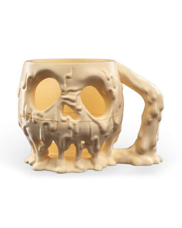 Drip ‘n’ Sip Cup Holder - imagine 8