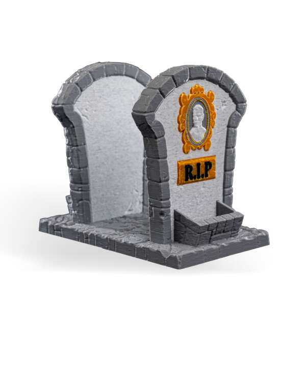 Final Fold Napkin Holder - imagine 11