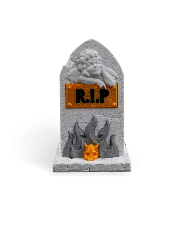 Final Fold Napkin Holder - imagine 13