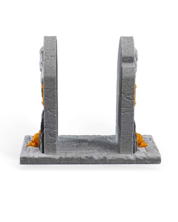 Final Fold Napkin Holder - imagine 15