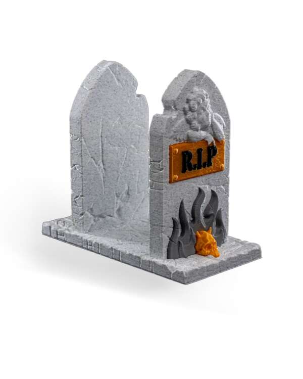 Final Fold Napkin Holder - imagine 16