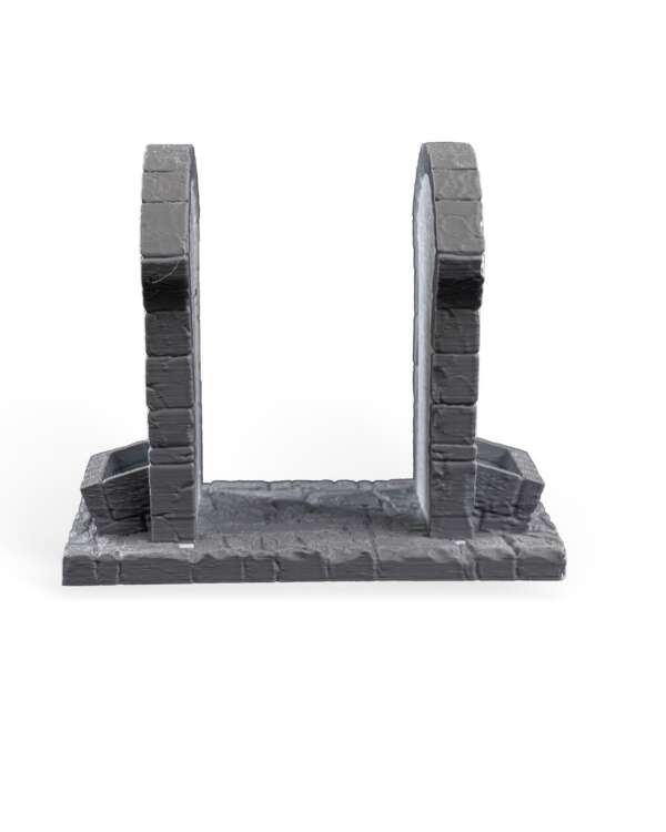 Final Fold Napkin Holder - imagine 10