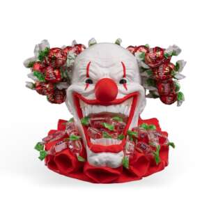 Gory Giggles Candy Holder
