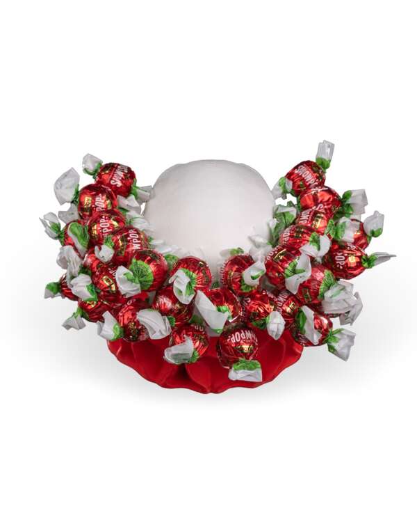 Gory Giggles Candy Holder - imagine 5