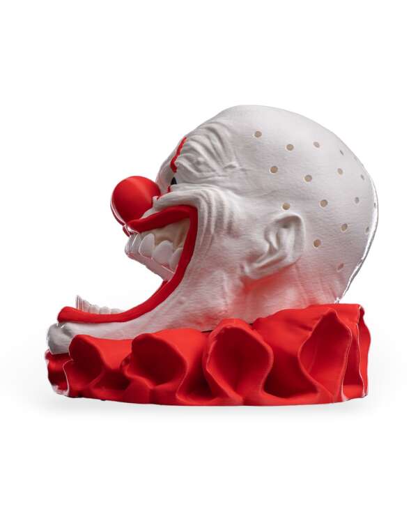 Gory Giggles Candy Holder - imagine 3
