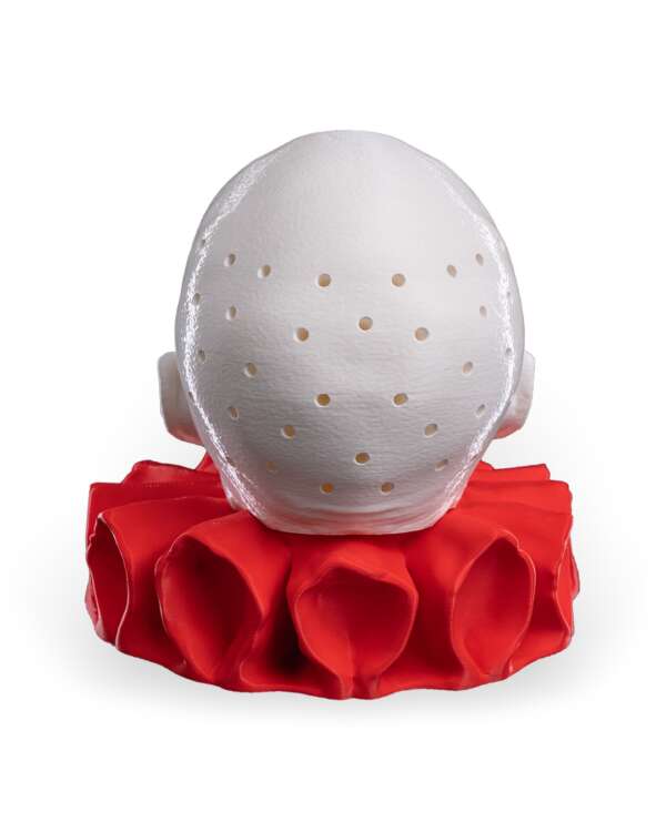 Gory Giggles Candy Holder - imagine 2