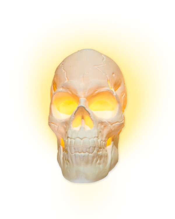 Light Headed Wall Light - imagine 4