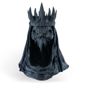 Night King Trinket Dish