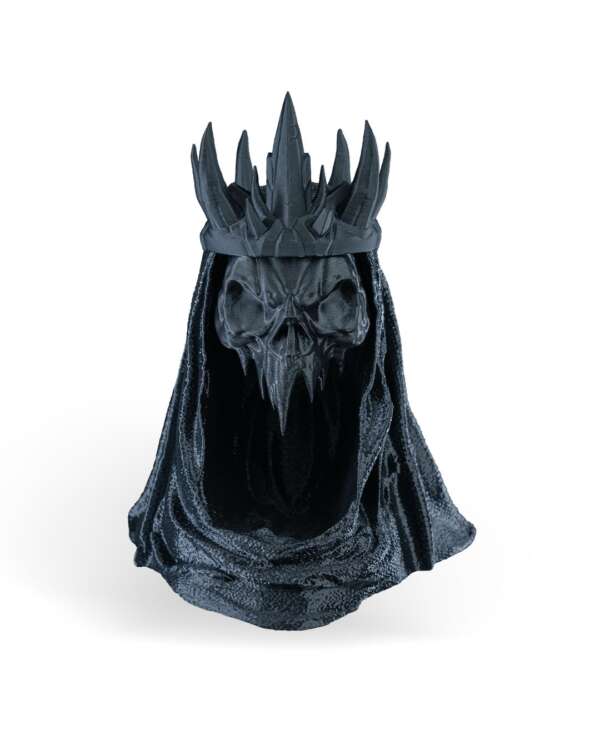 Night King Trinket Dish