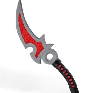 Nightfall Dagger