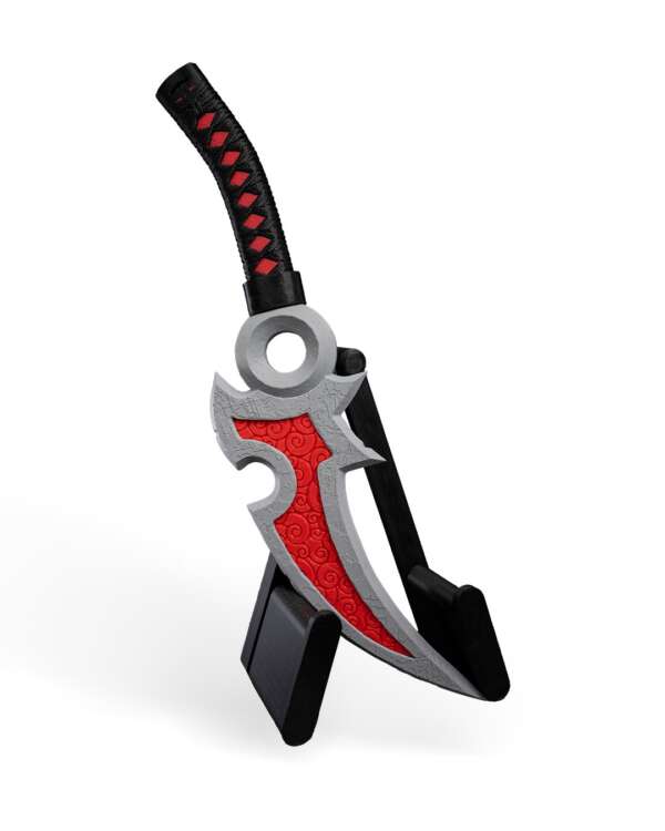 Nightfall Dagger - imagine 5