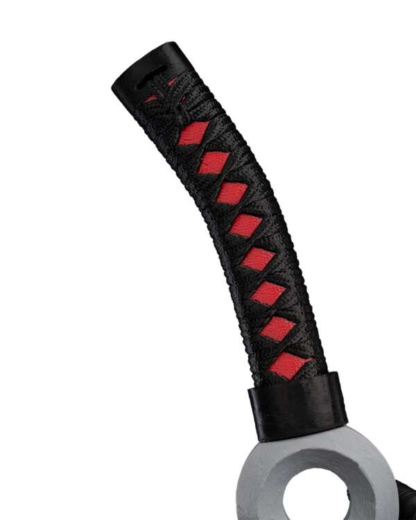 Nightfall Dagger - imagine 6