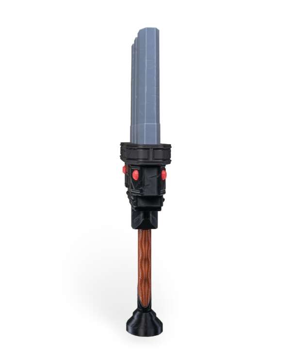Colossal Blade - imagine 5