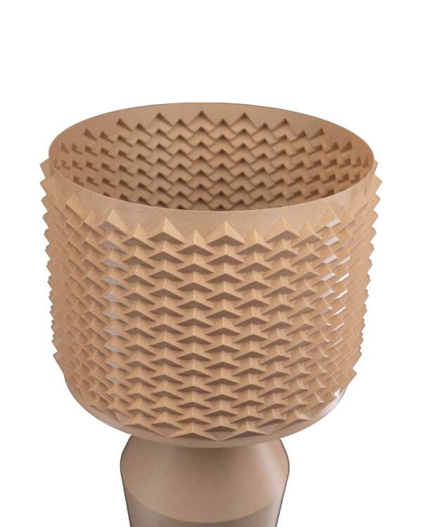 Veioza Pointy Table Lamp - imagine 11