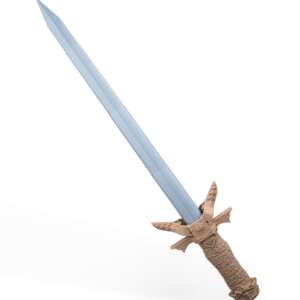 Seer Blade