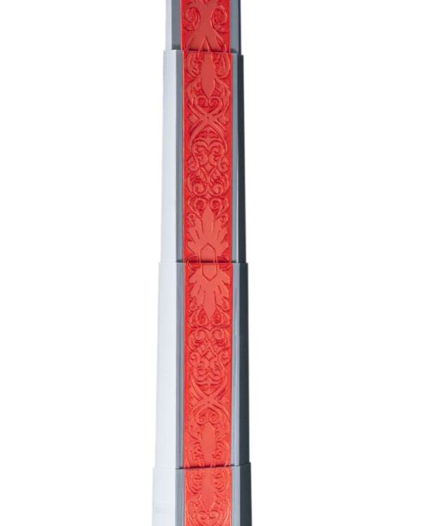 Sovereign Blade - imagine 6