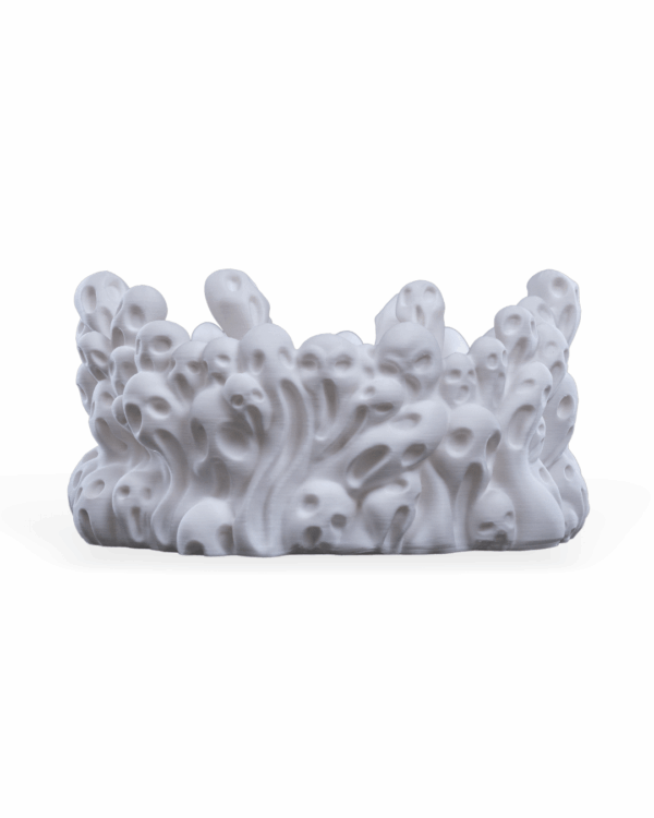 Spectral Candy Holder - imagine 4