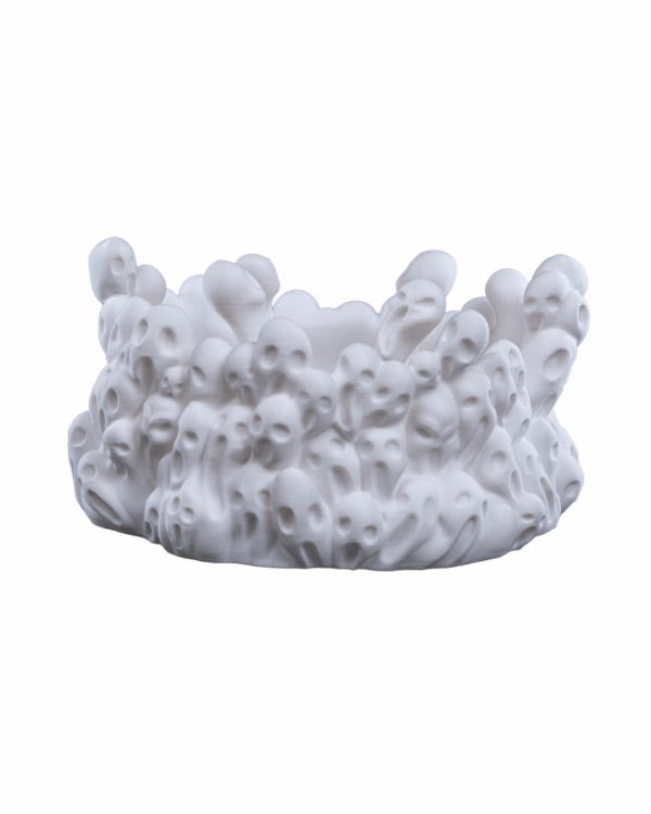 Spectral Candy Holder - imagine 8