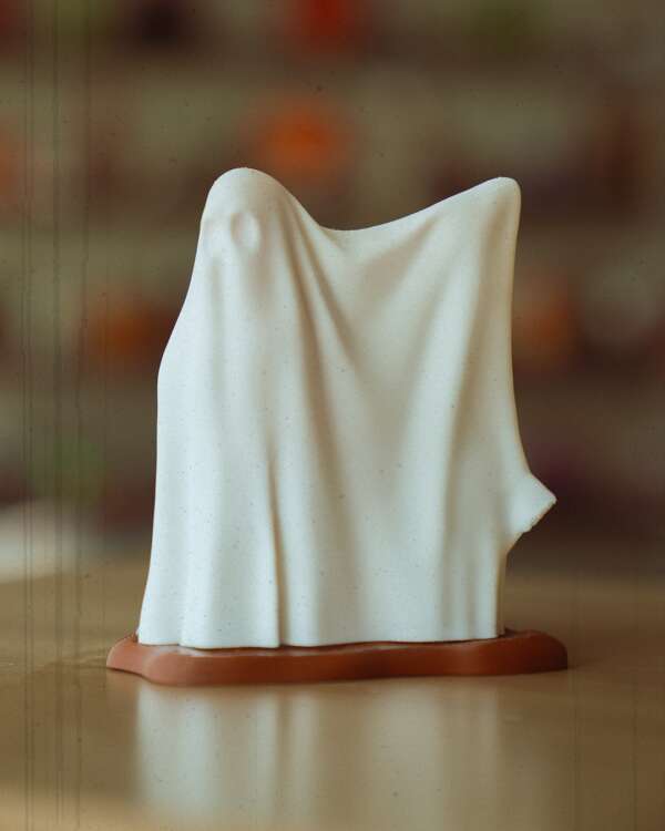 Un-DAB Table Lamp - imagine 3