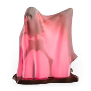 Un-DAB Table Lamp