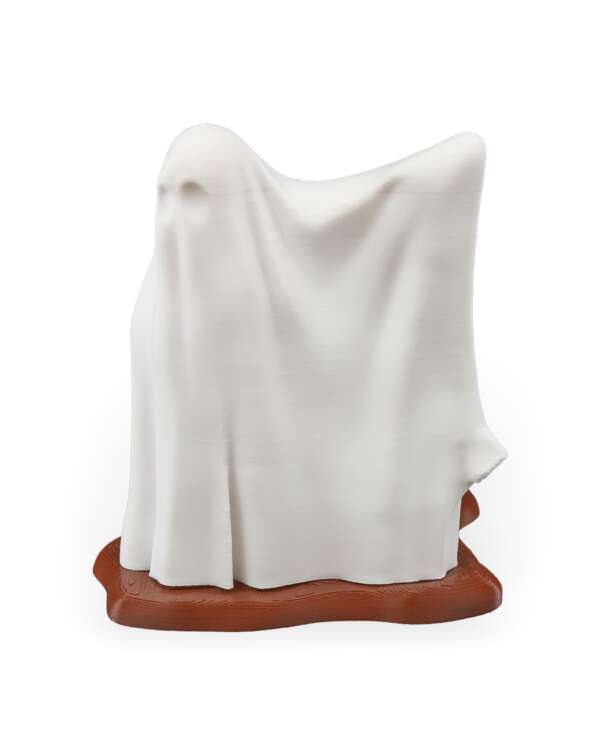 Un-DAB Table Lamp - imagine 9