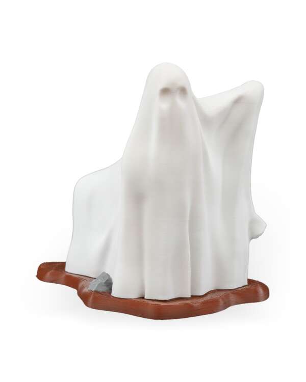 Un-DAB Table Lamp - imagine 11