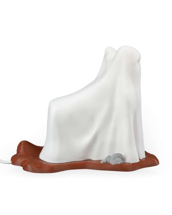 Un-DAB Table Lamp - imagine 12