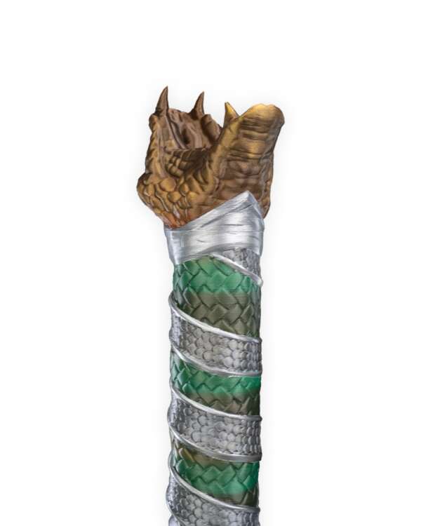 Viper Blade - imagine 5