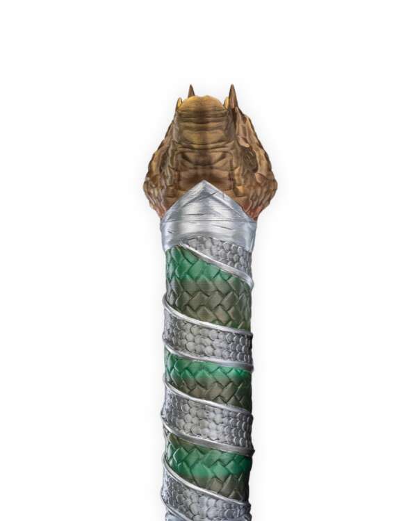 Viper Blade - imagine 7